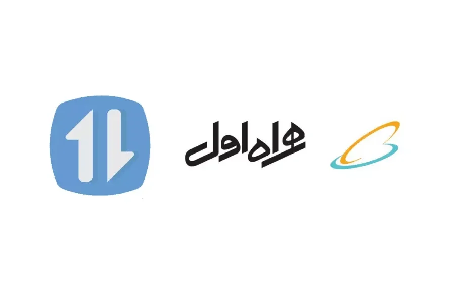 تنظیمات اینترنت همراه اول
