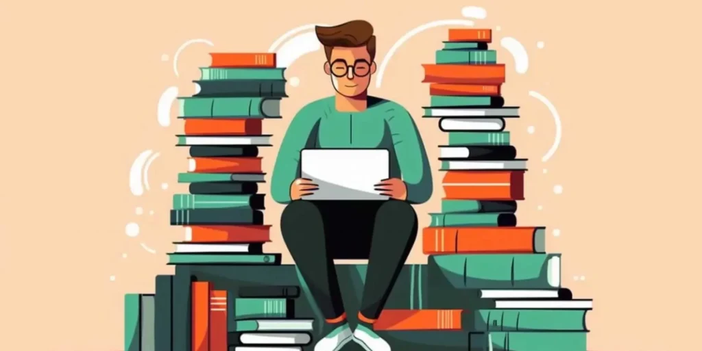 کتاب‌های آموزشی برنامه‌نویسی برای مبتدیان